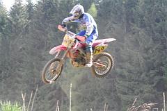 KVK Březová 20.4.2007 654